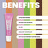 FAE Beauty Roz Rose Lip Balm SPF 20 | 10g